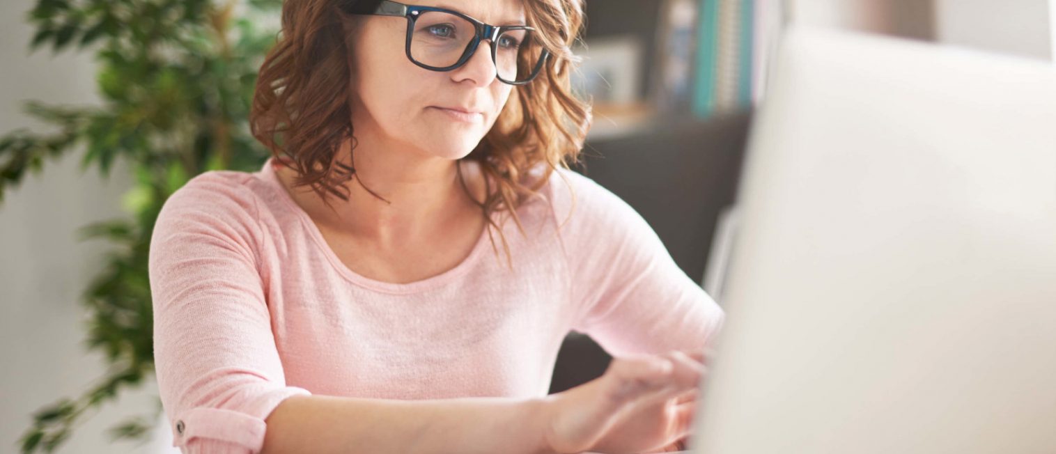 woman-taking-care-about-home-finance (1)