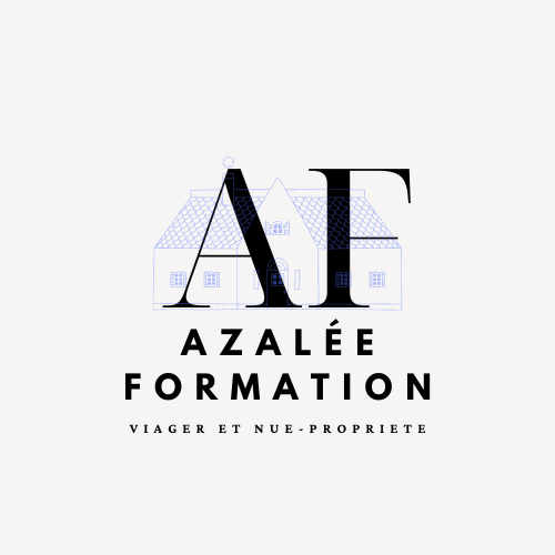 Azalée Formation